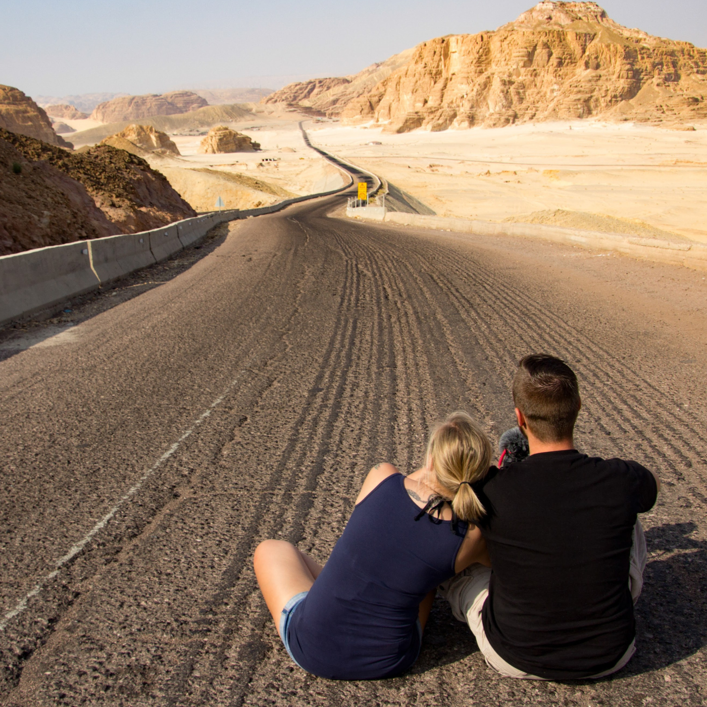 Sentimientos, voluntad e inteligencia en el amor