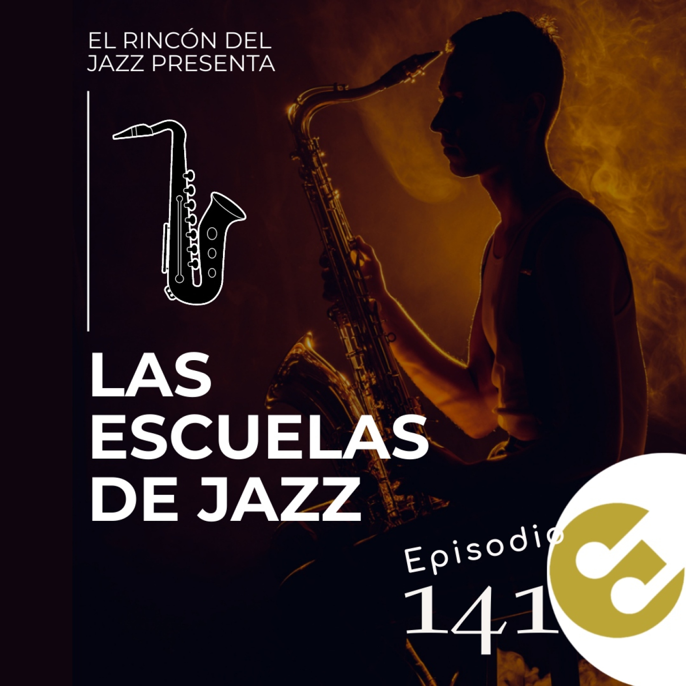 El Rincón del Jazz