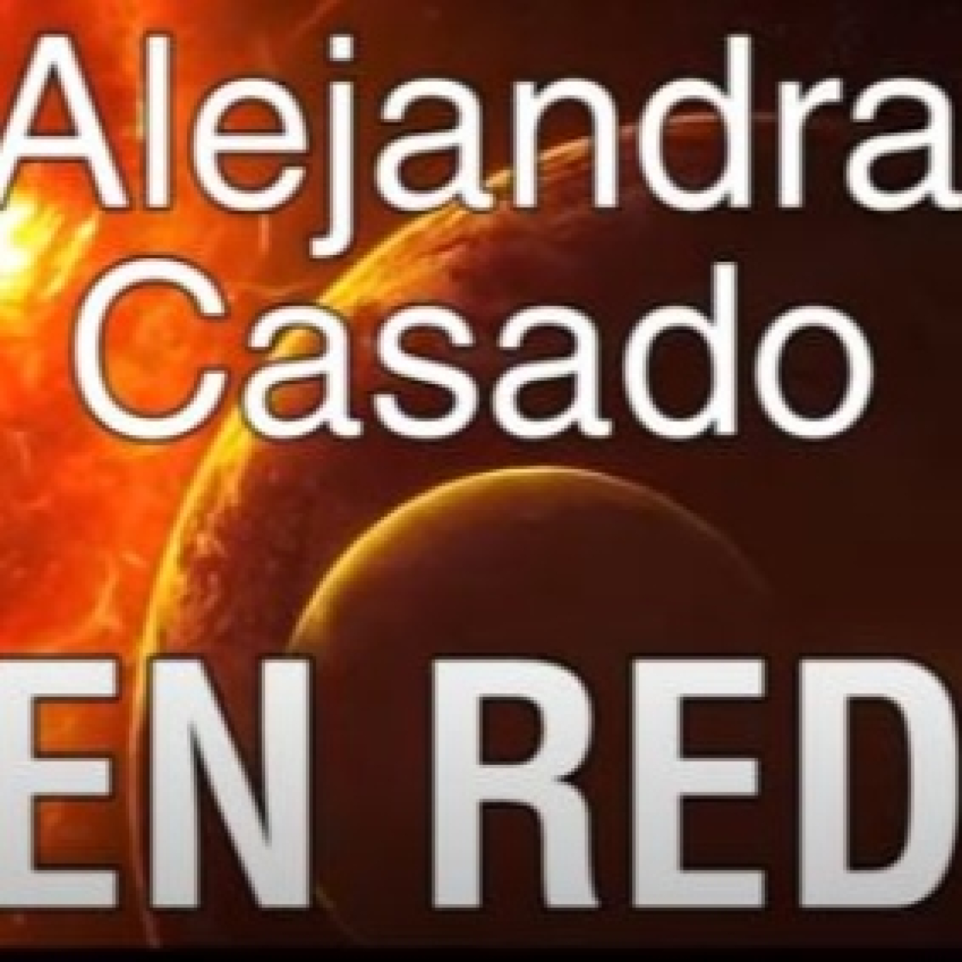 Radio Frecuencia Origen