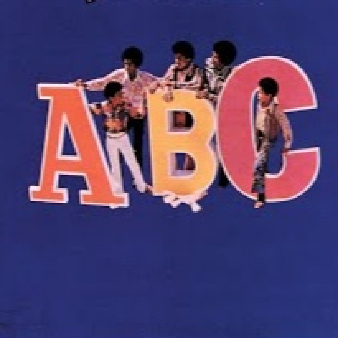 RUDY SESSIONS #232 - SOUL GROOVE ABC