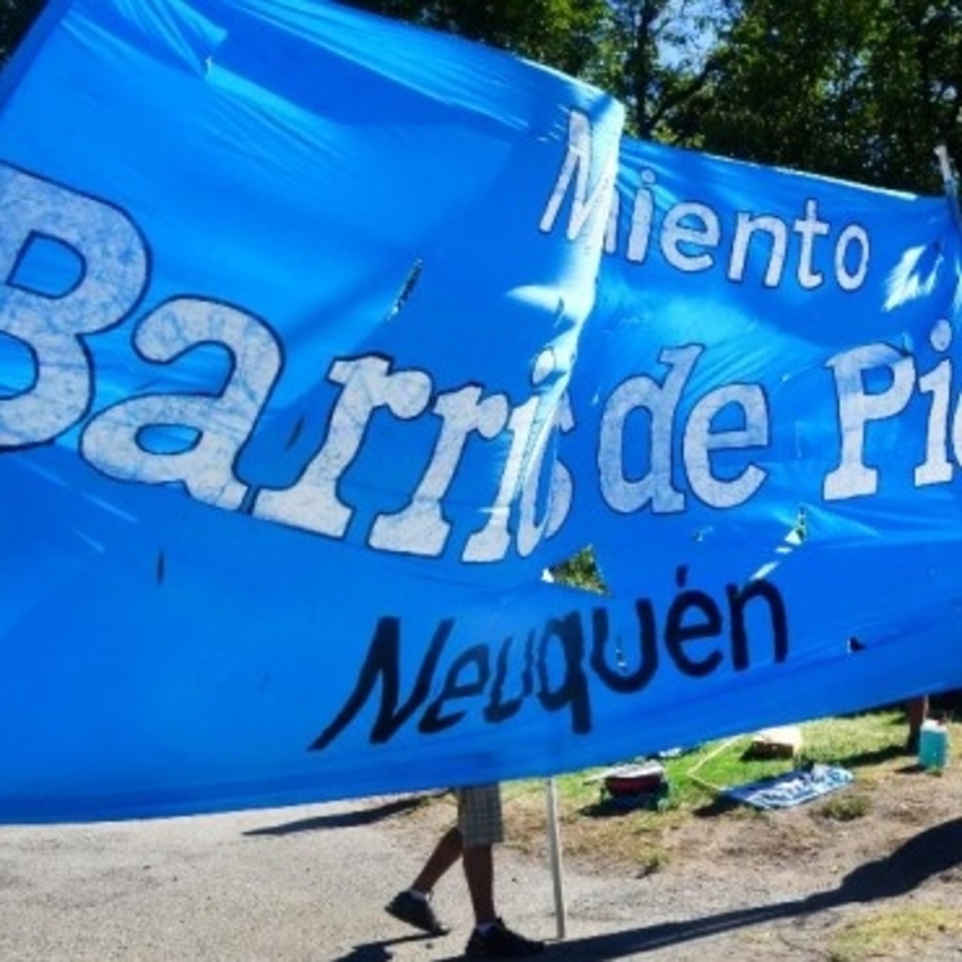 Podcast de Fm Bitacora