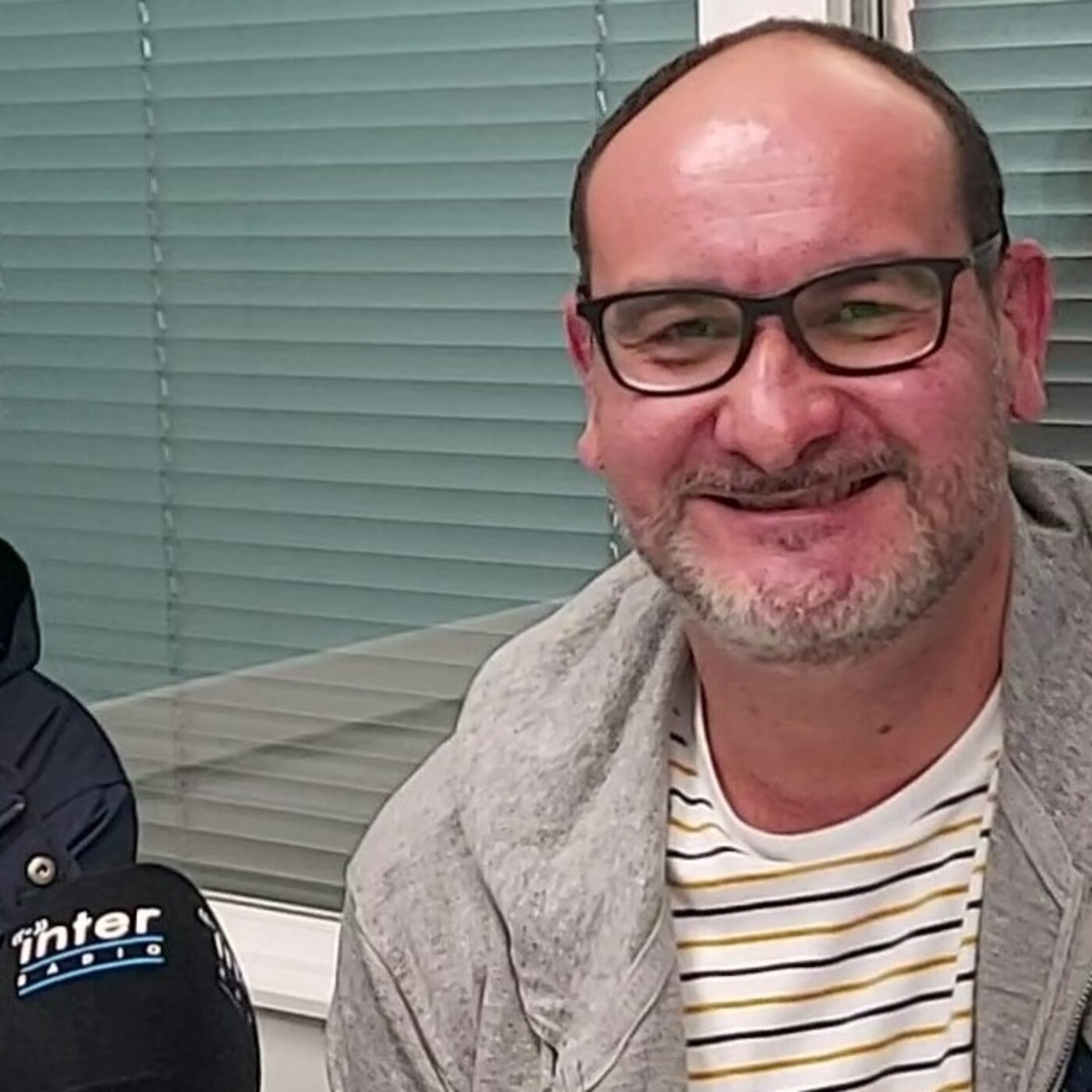 Protagonistas Digitales