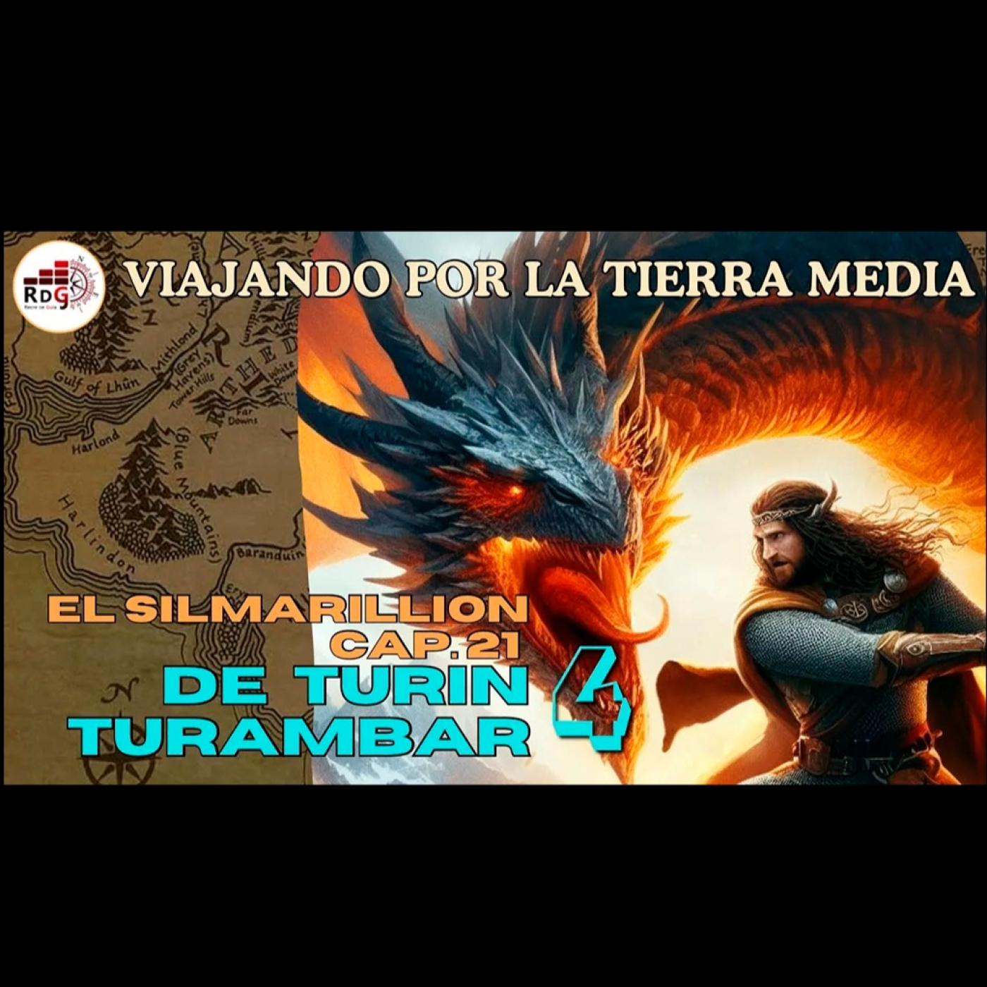 Recre De guia