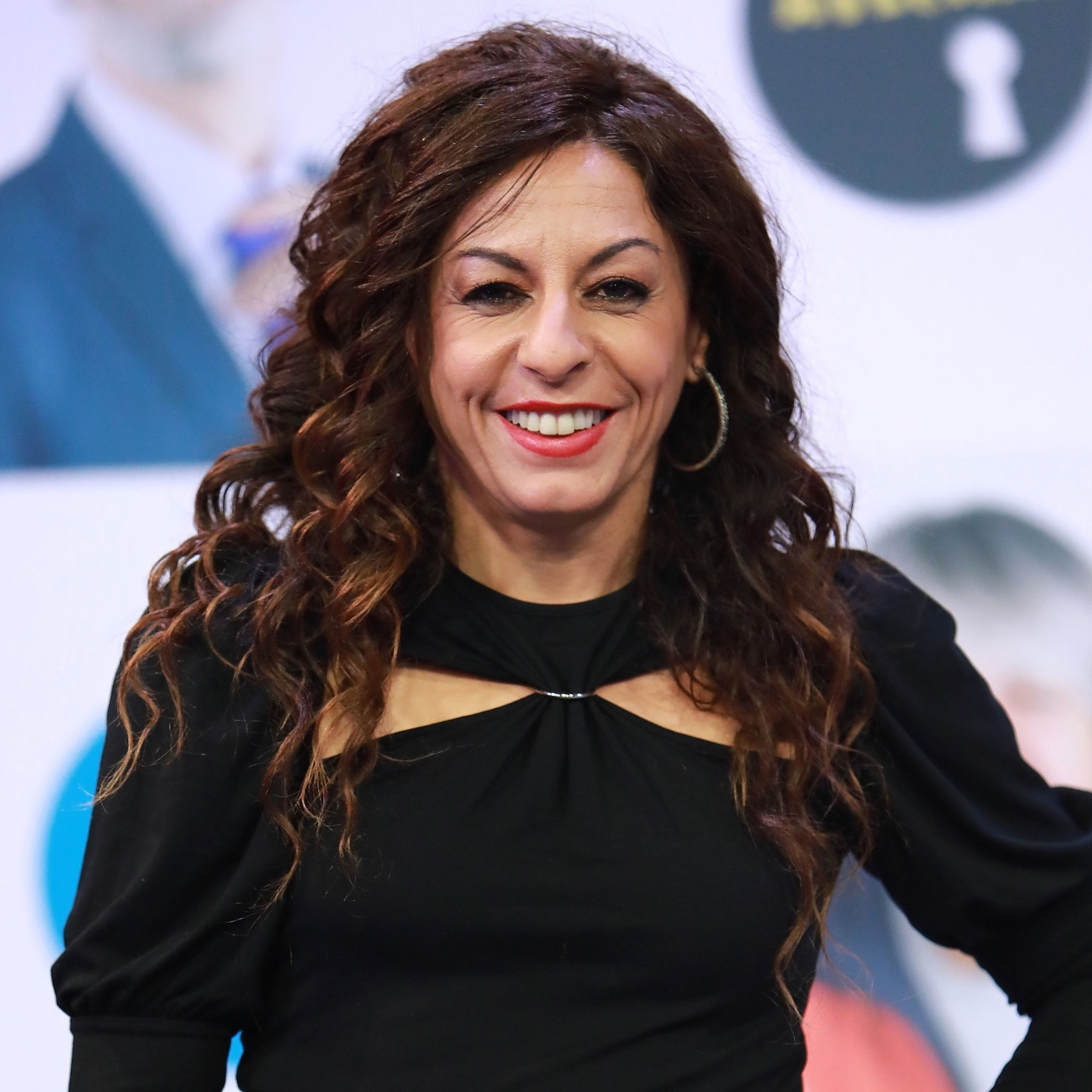 Ignacio Abad Montero