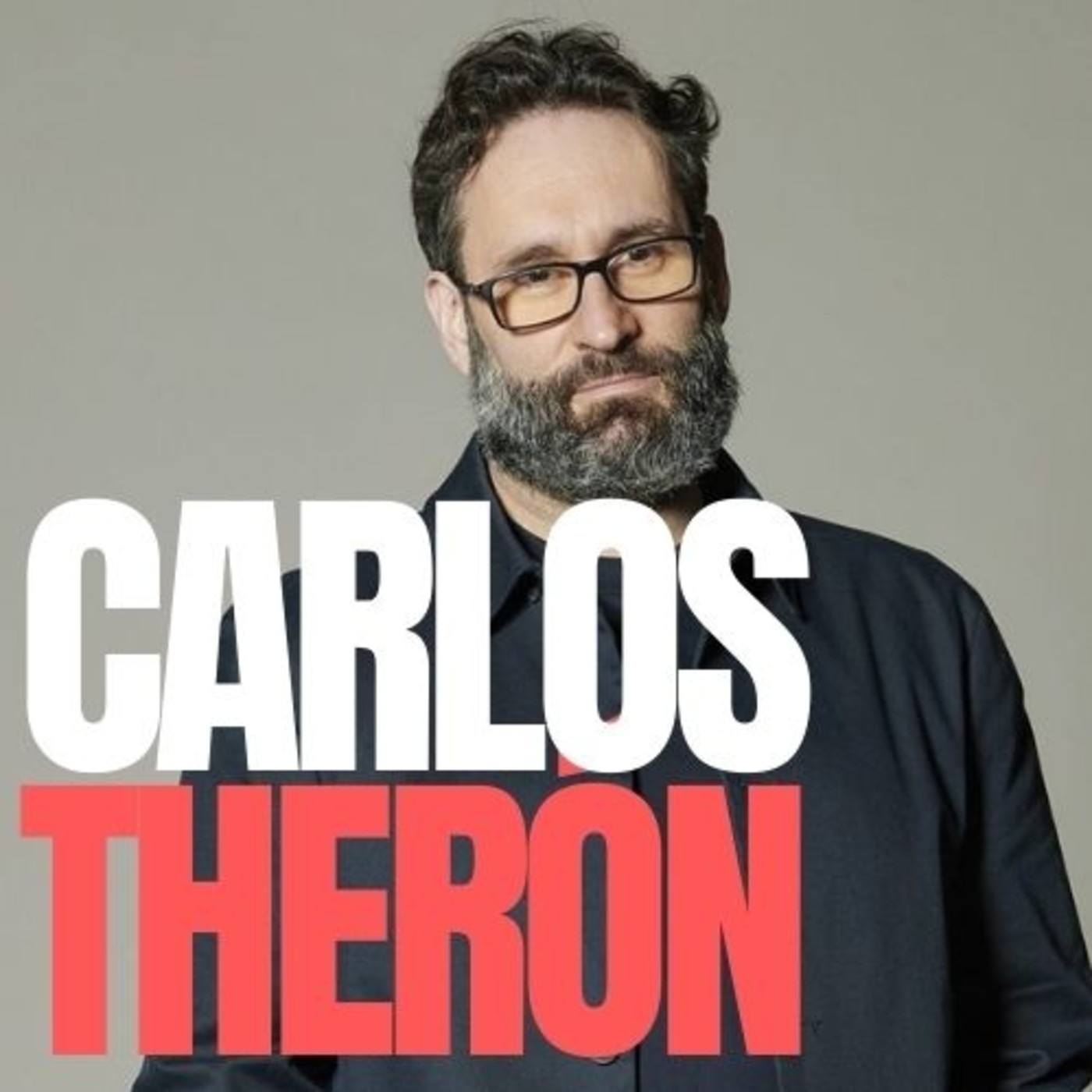A Quemarropa Podcast