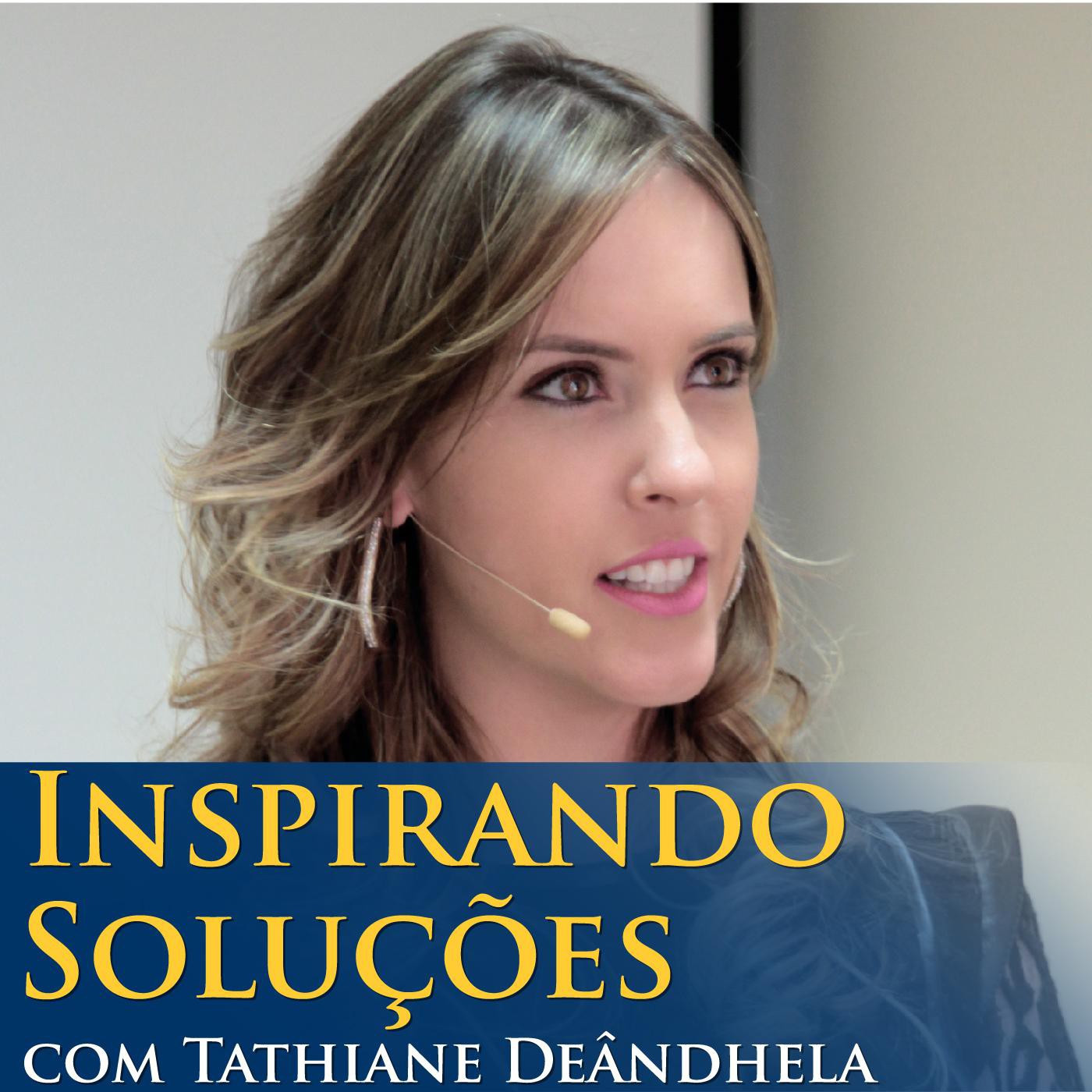 Programa 02 - Faça o Tempo Trabalhar para Você - Reuniões no trabalho