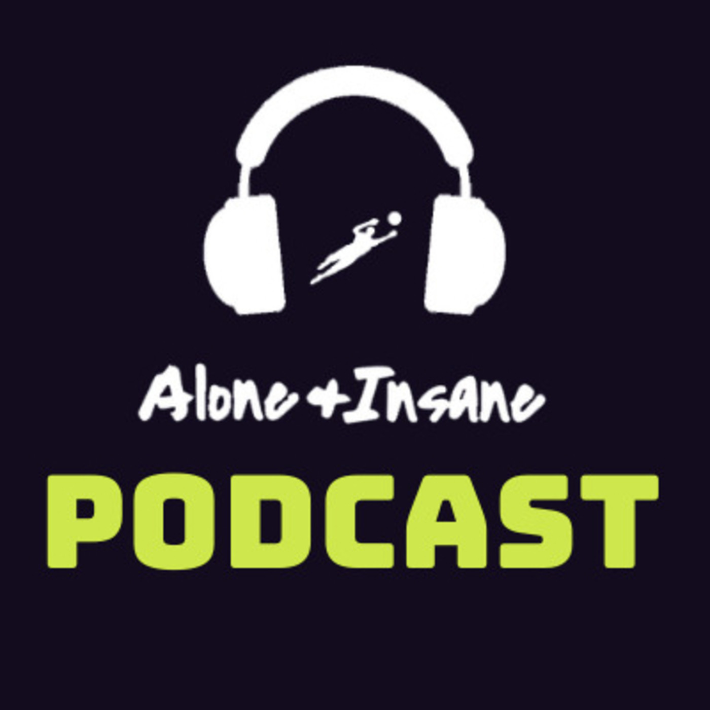 P1ay Sports Podcast