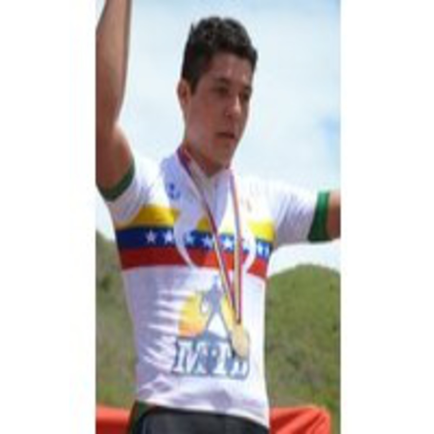 orientese.com