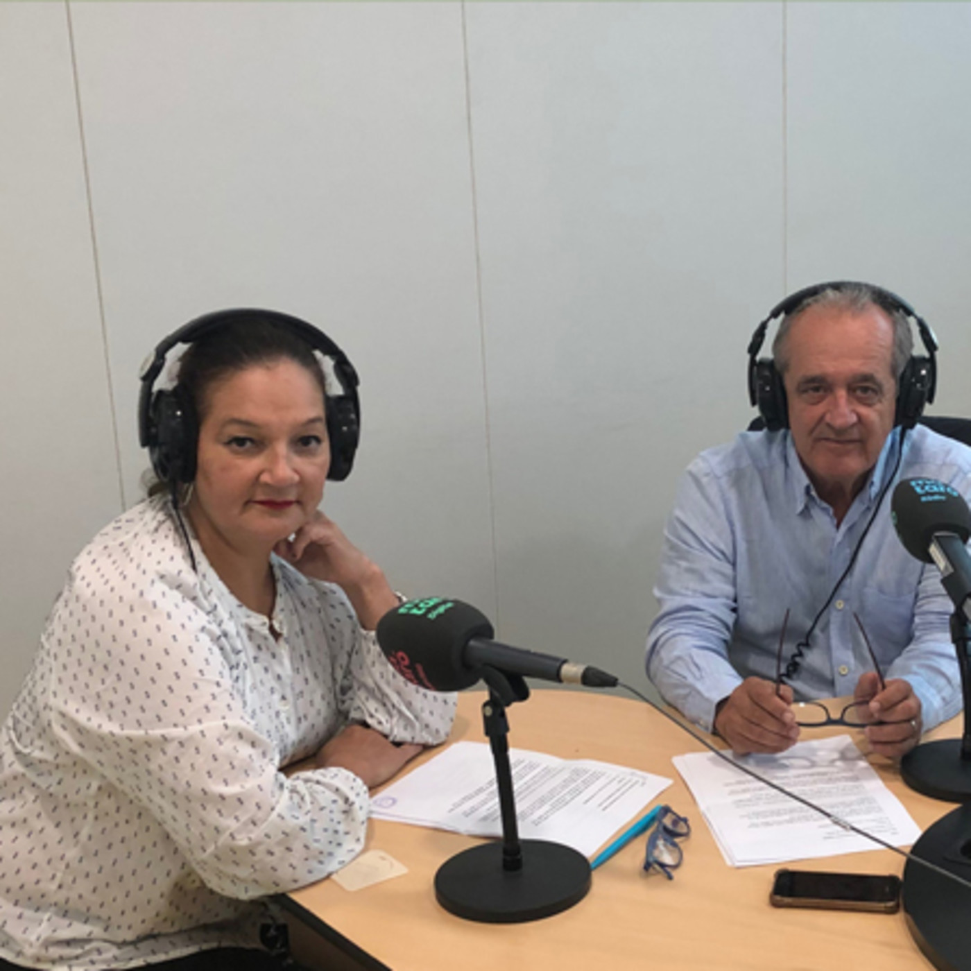 03 Ràdio \
