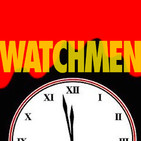 Archivo Ligero LODE 10x27 – WATCHMEN parte 3 de 4