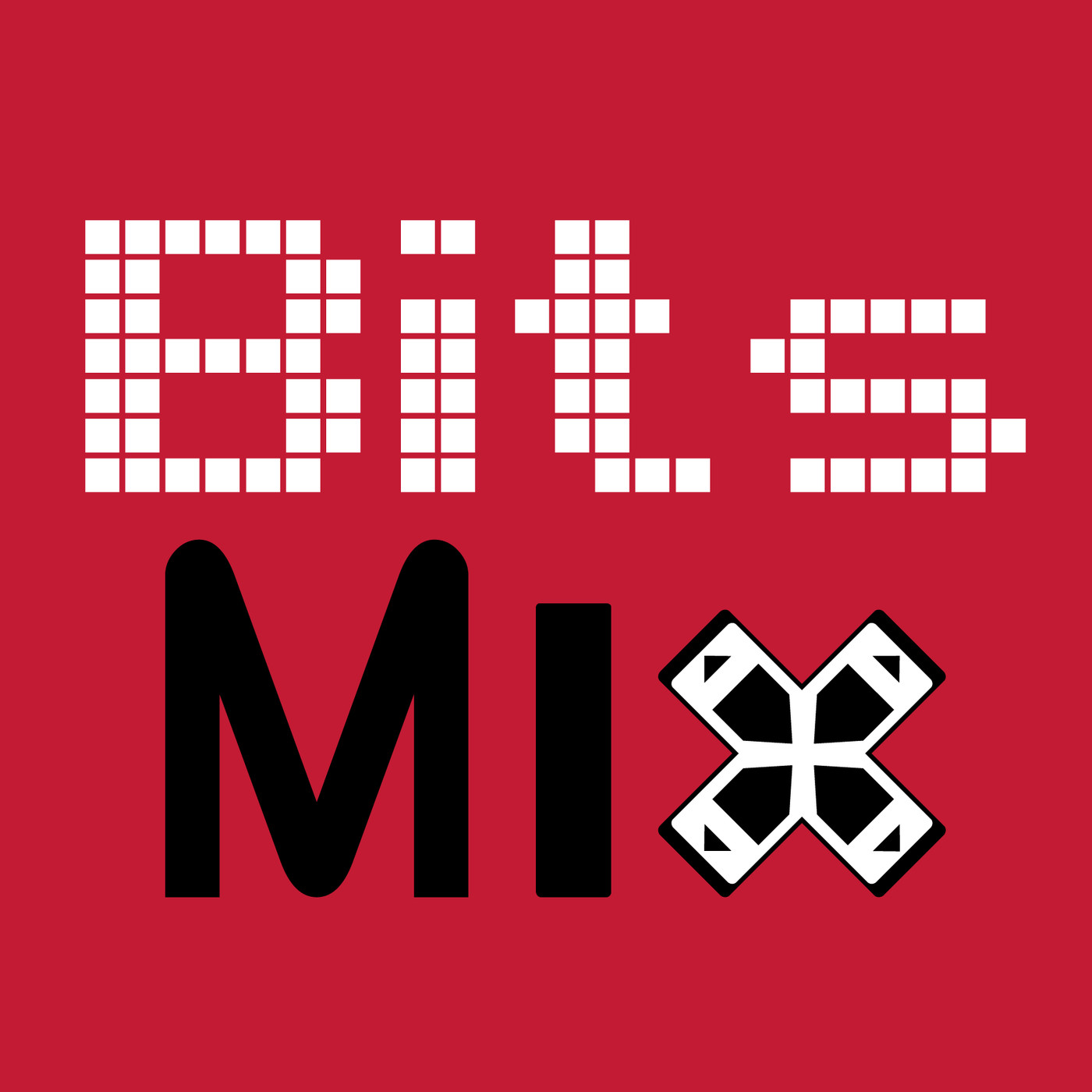 BitsMix