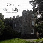 "El Castillo de Leixlip" de Charles Maturin