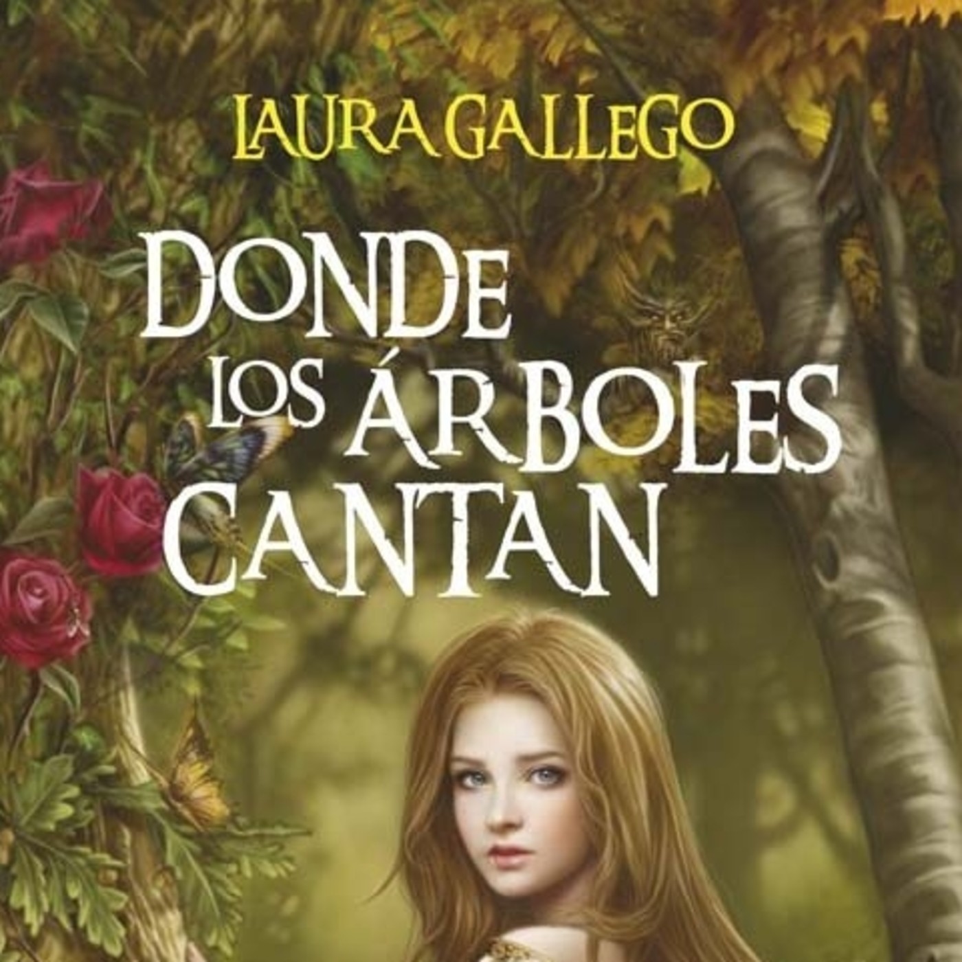 Radio Club de Lectores