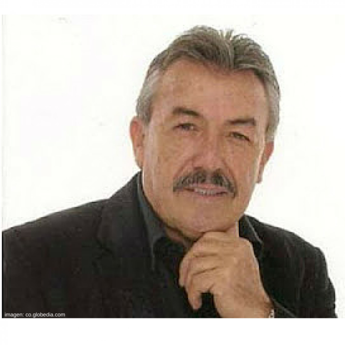 Noticias Capital 1250 AM