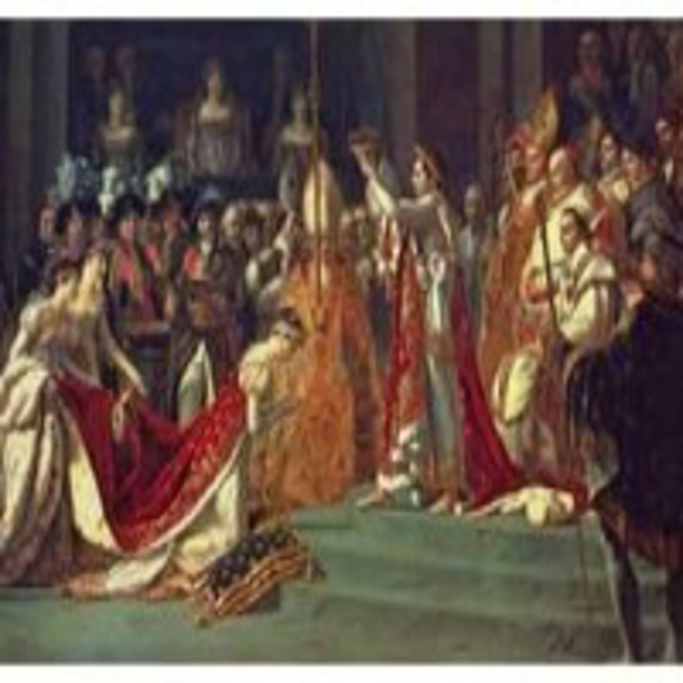 Pasajes de la Historia por Juan Antonio Cebrián