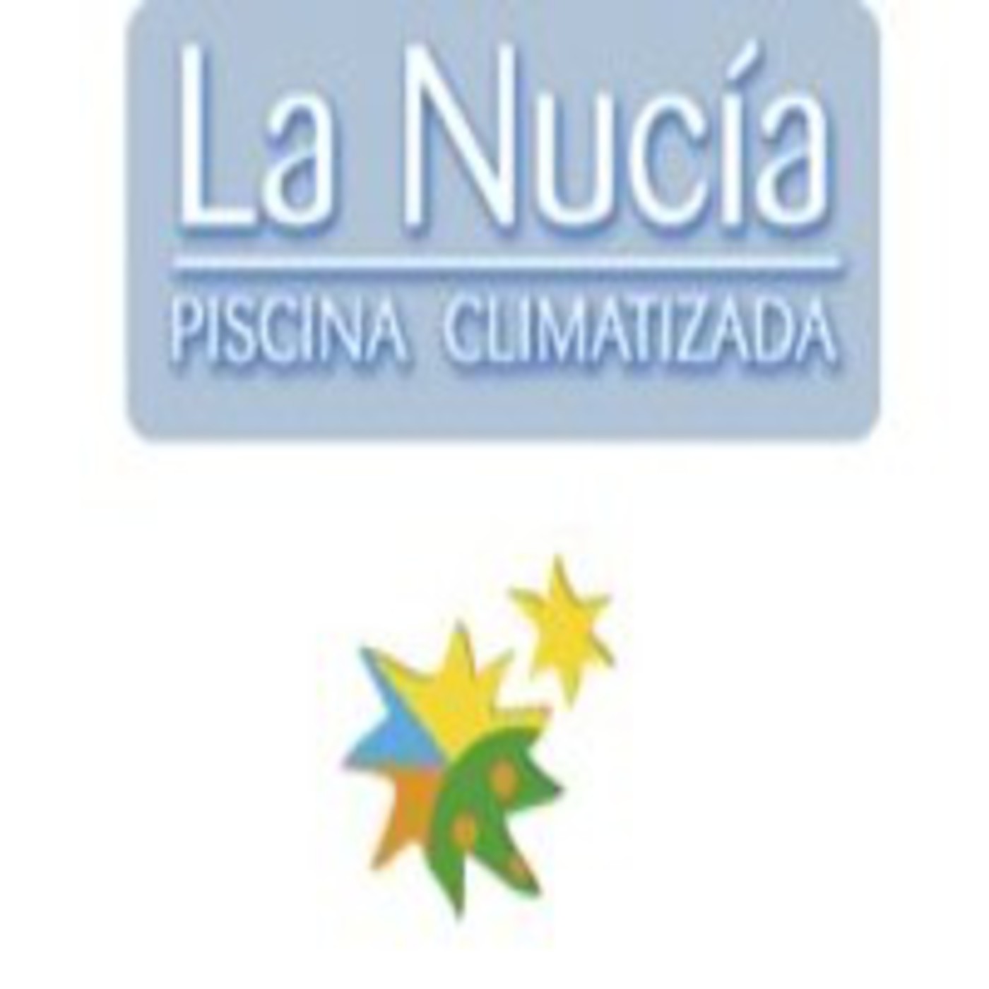 Entrevista a Mariano Pelayo de la piscina de la Nucía en Esradio Benidorm Magazine.