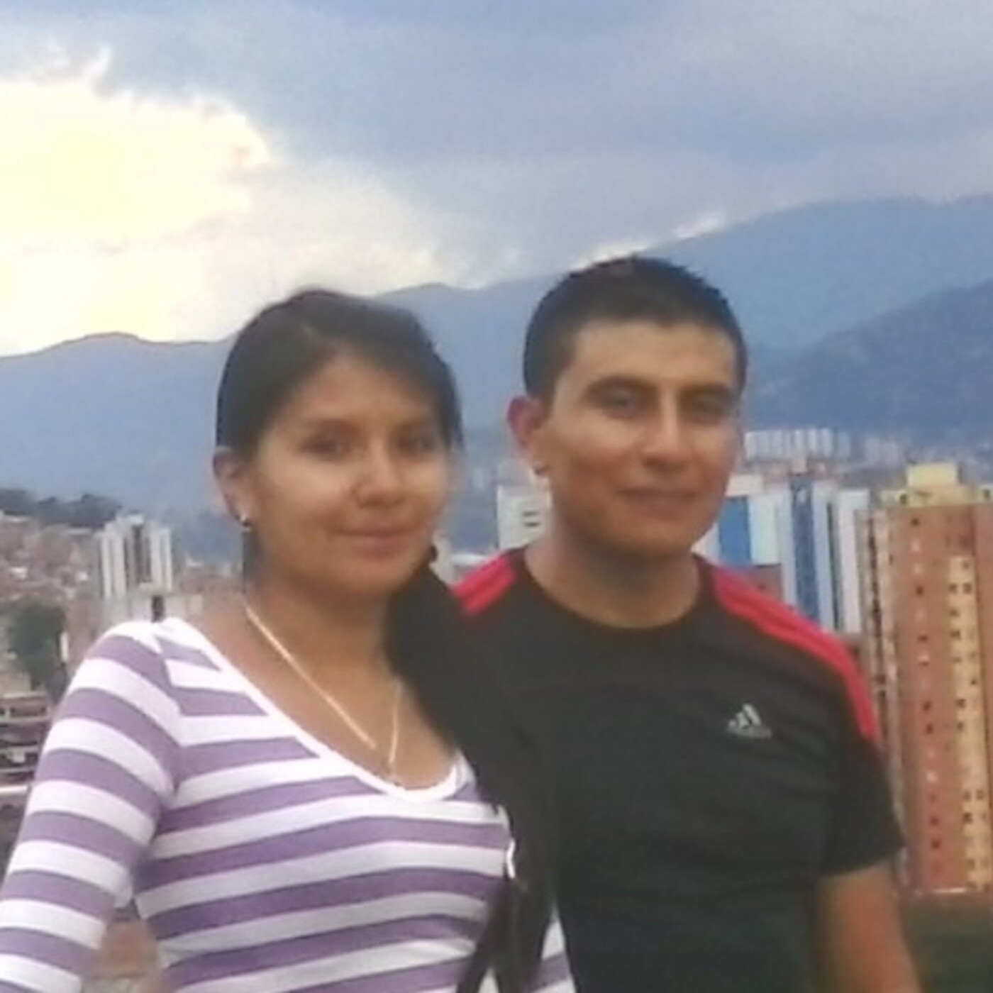 Gondwana Tierra Sur