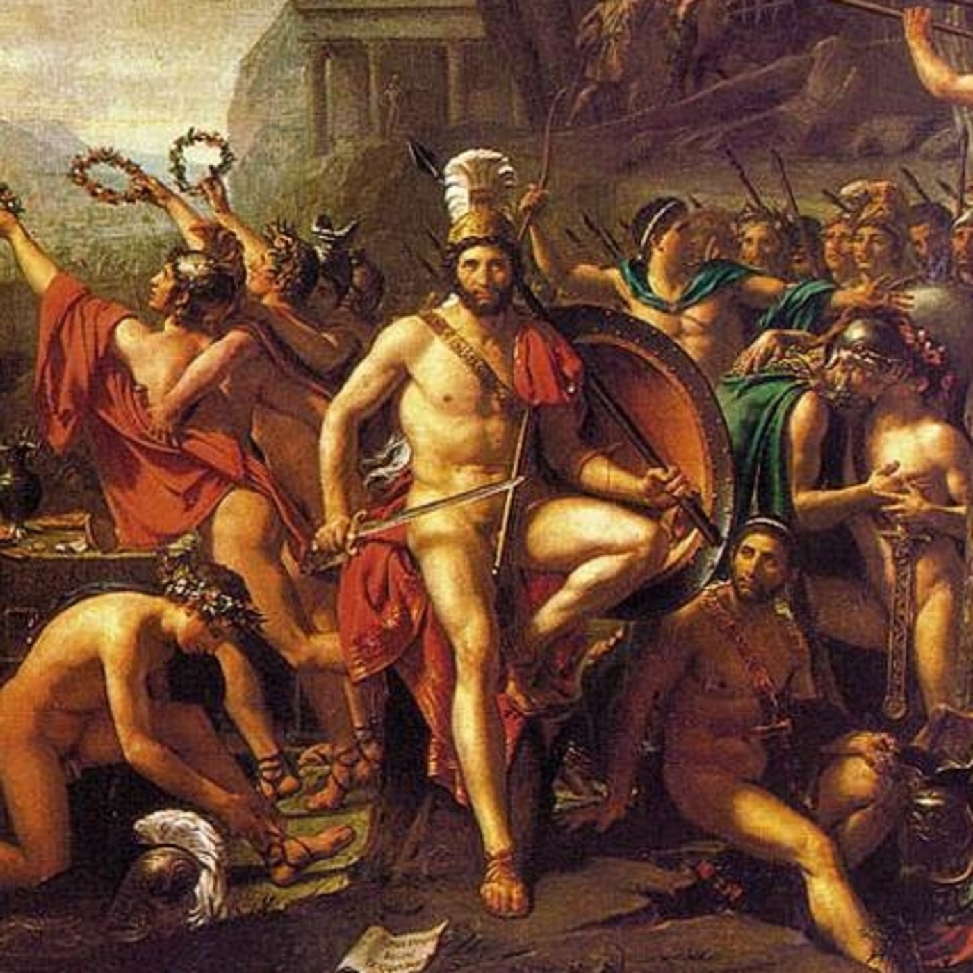 Arqtemis