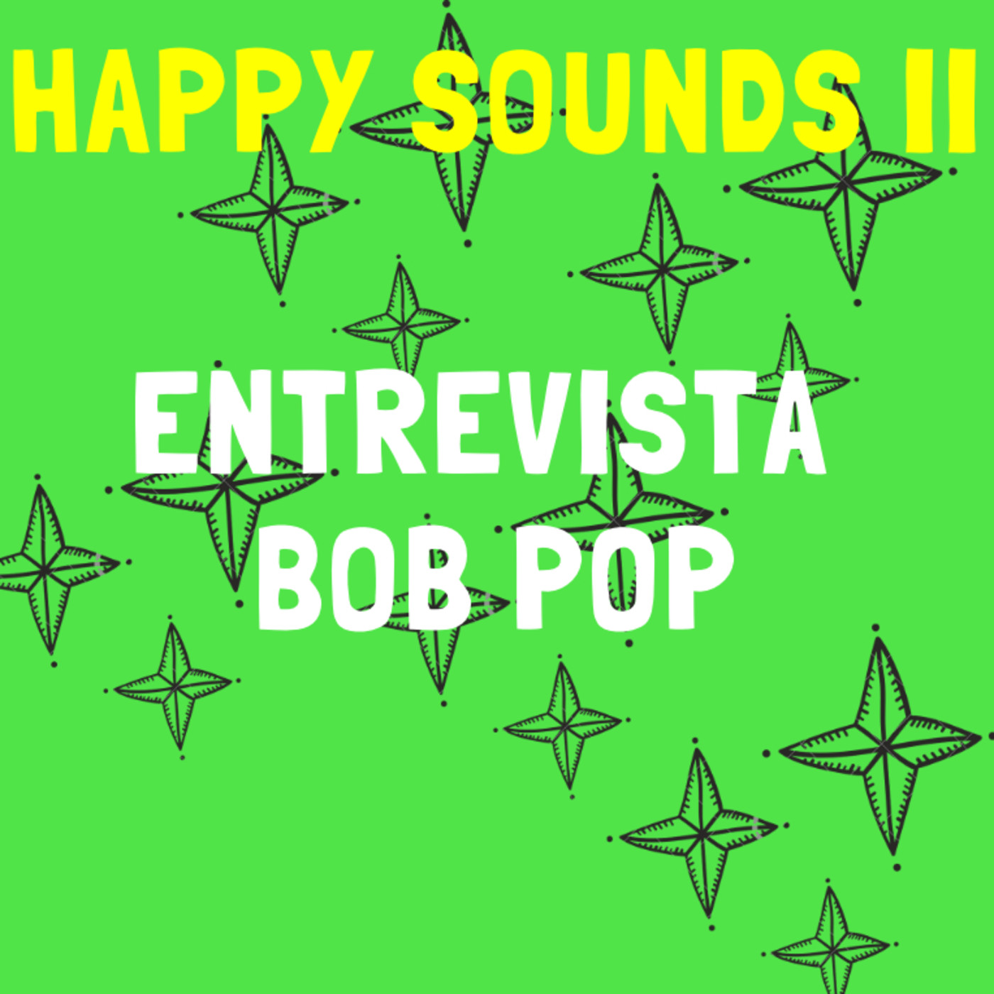 Happy Sounds