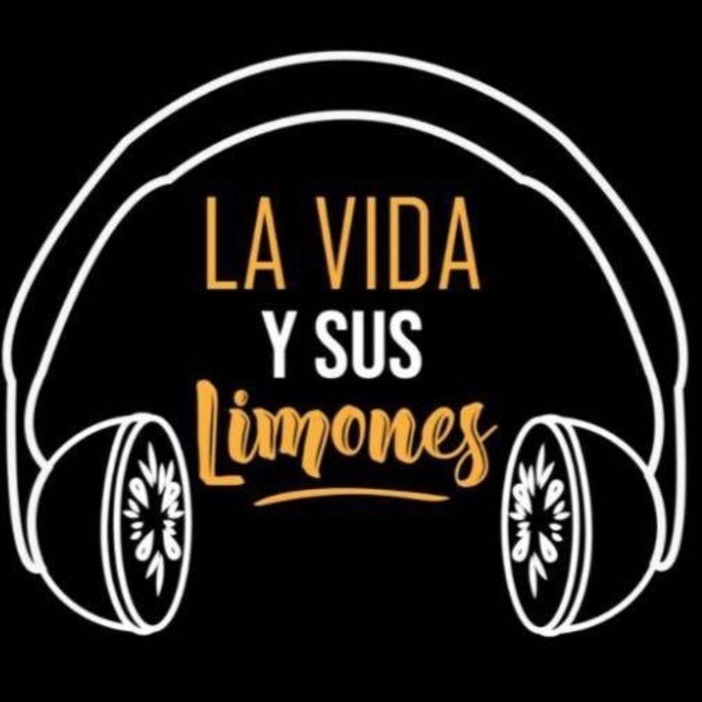 La Vida y sus Limones