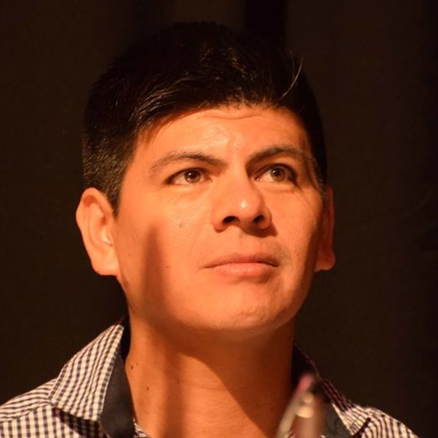 Espacio Emprendedor/Calderón Talleres de Música