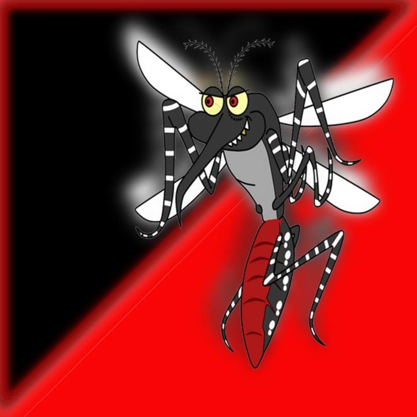 Apuestan en Ponce a manipular la reproducción para controlar los mosquitos... episode artwork