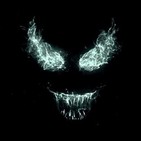Especial Venom