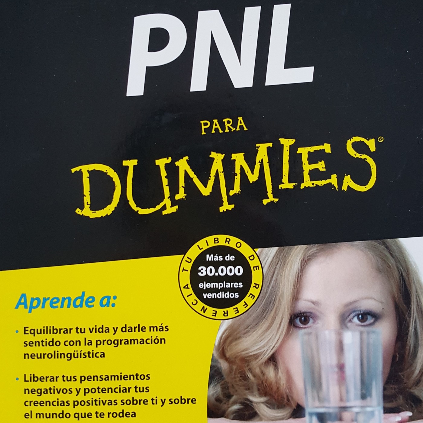 Un Guiño a la Vida