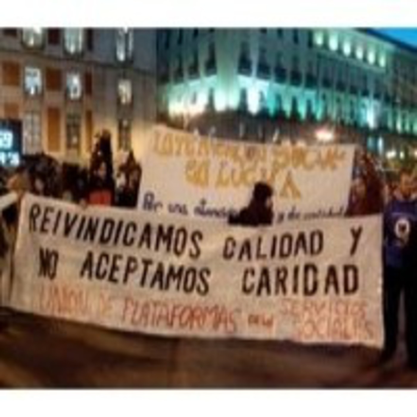 ESCENA PÚBLICA