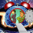 12. ¿Por qué surgen cada día más teorías de la conspiración? - Tras el Despertar