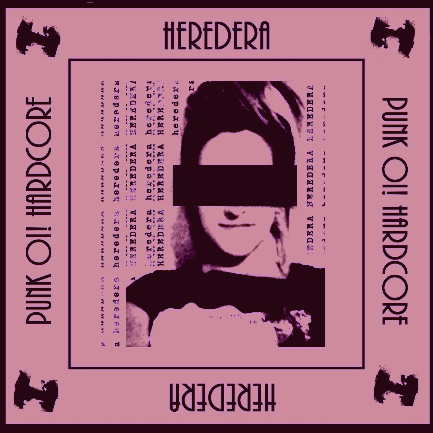 heredera