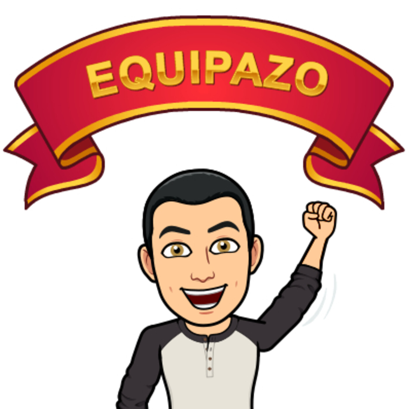 RADIOESCOLAR