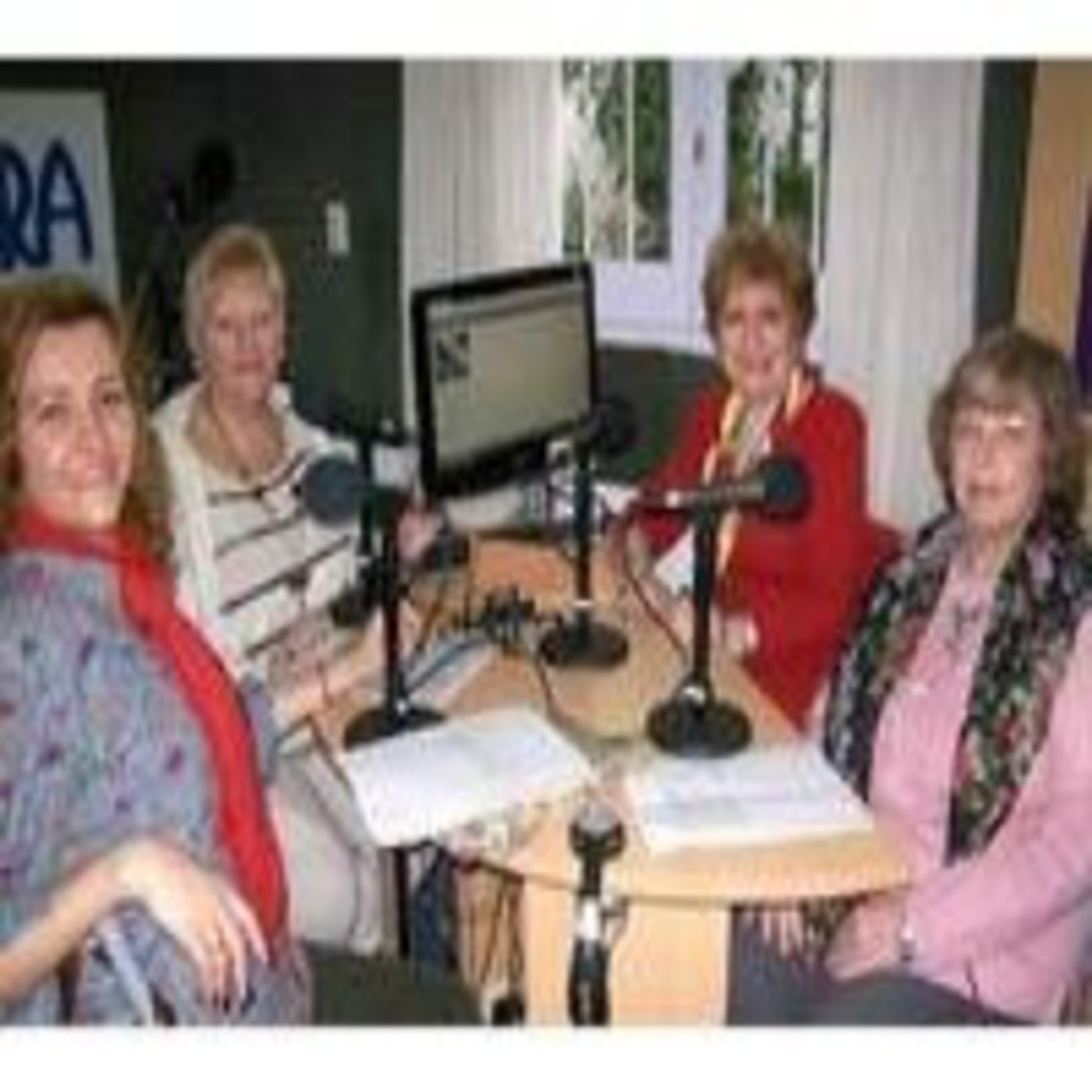 Noticias de la nueva Era - ECOS DE LA TIERRA, Brisas para el alma 27-12-12