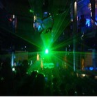 Makina Remember 2.0