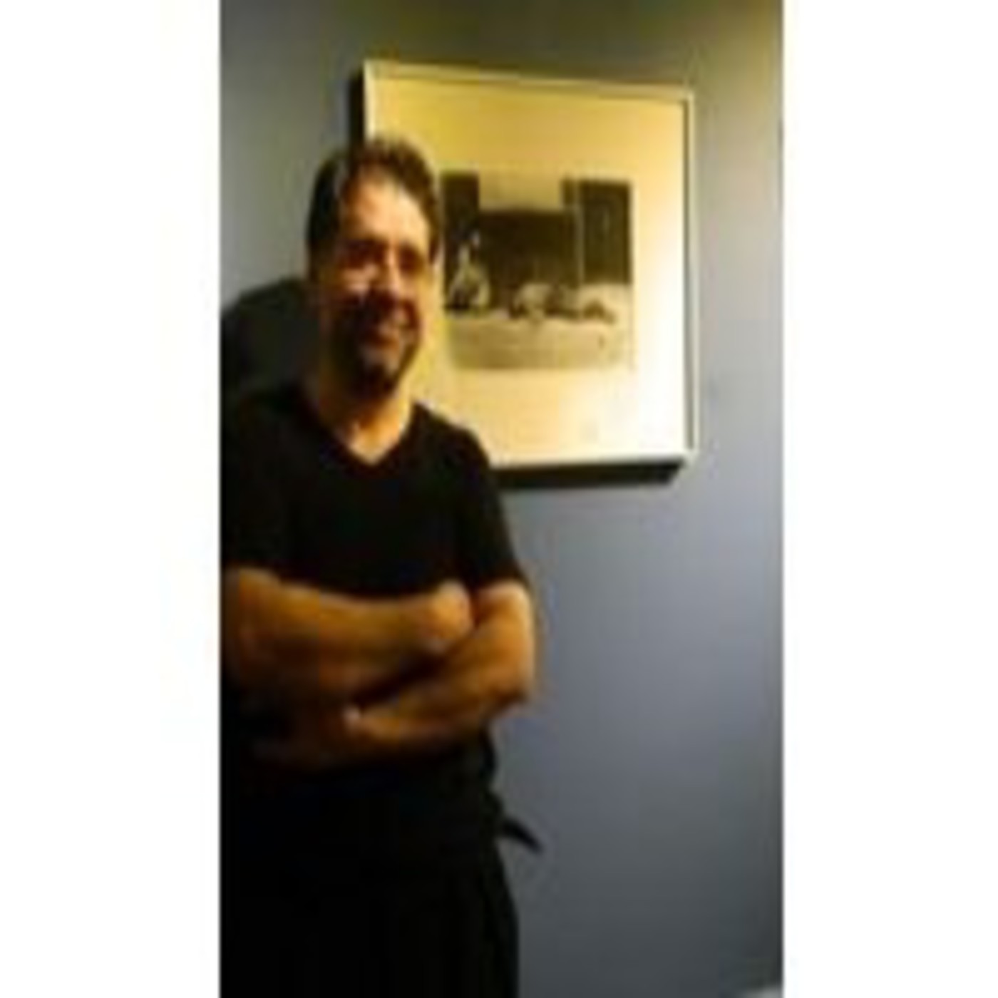 FLASHBACK, con la conducción de Agustín Benelli