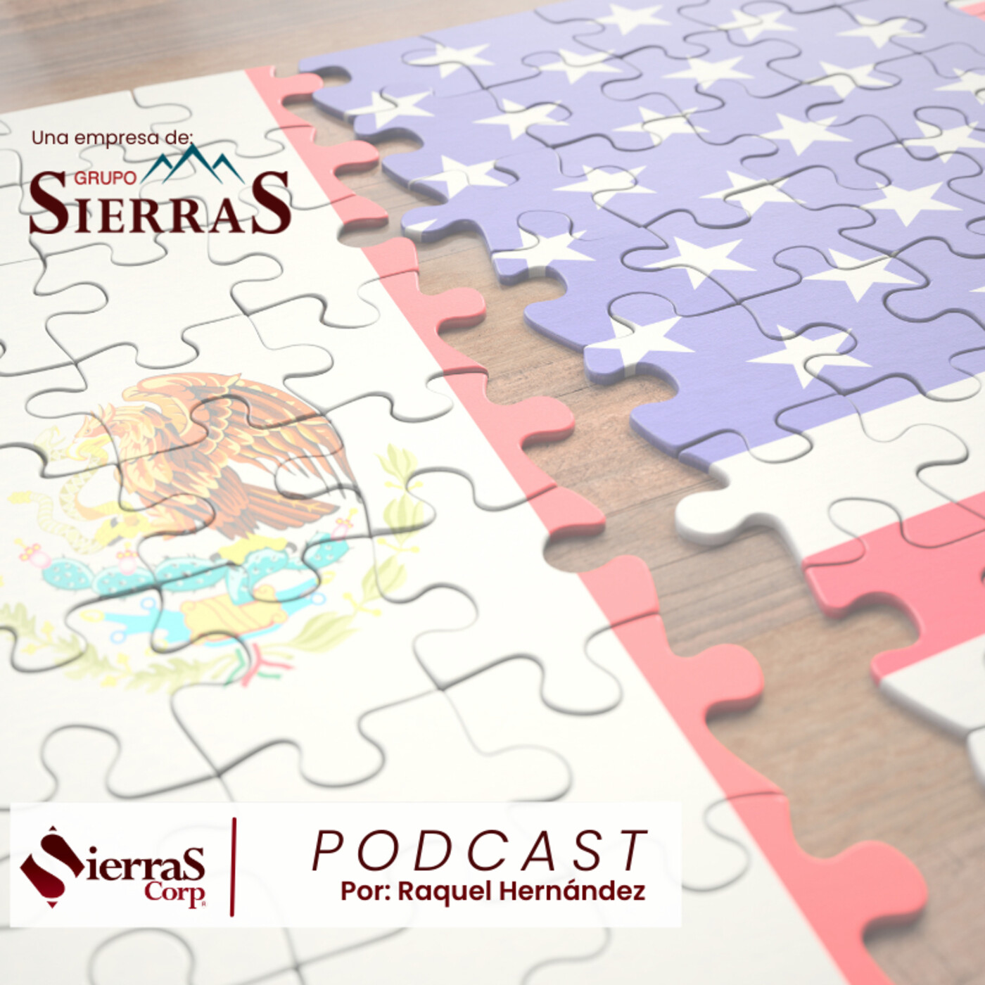 México, nuevamente el primer socio comercial de EU