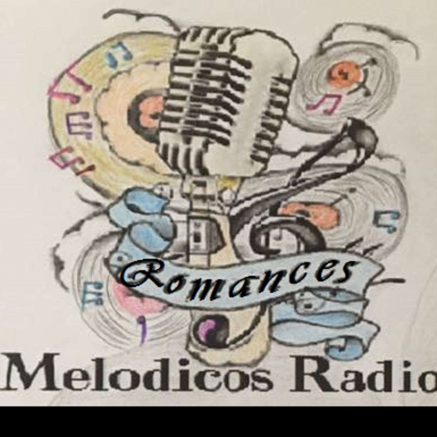 SUSPIROS DEL MEDITERRÁNEO 2-9-2016 episode artwork