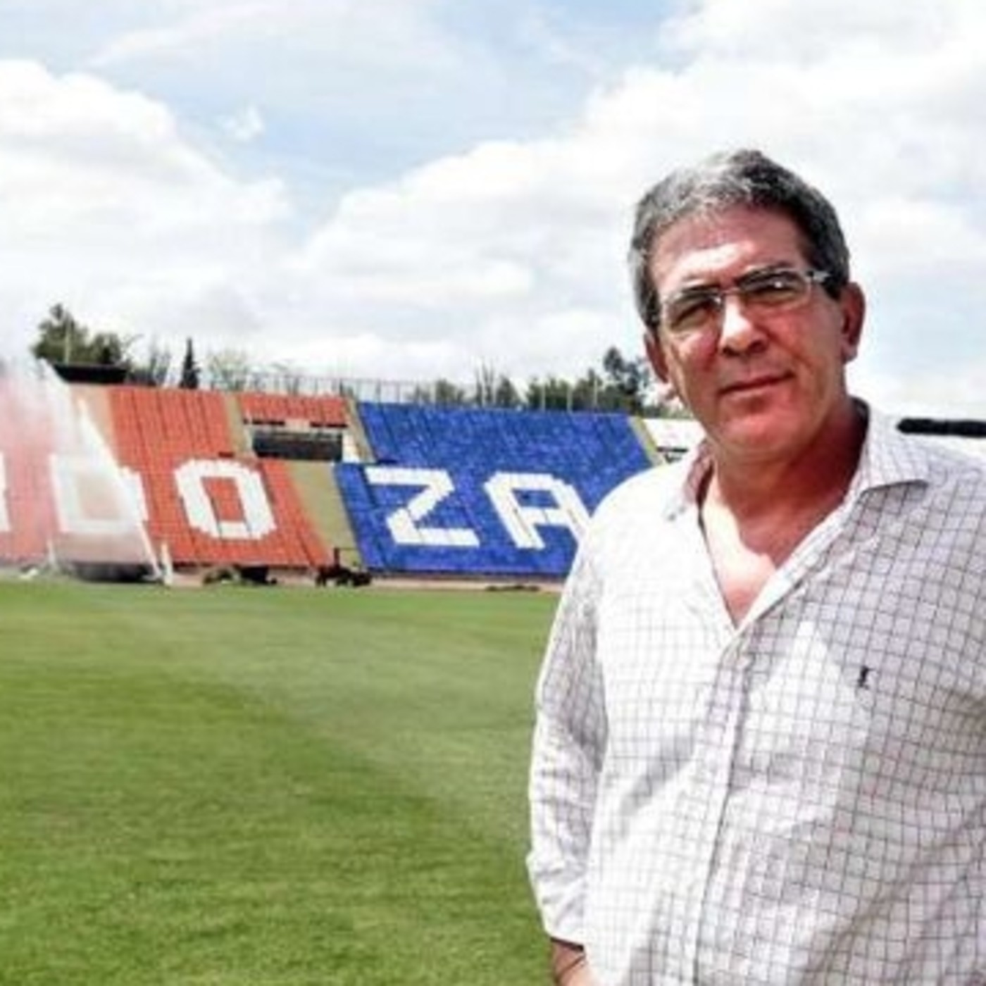 Marketing Registrado