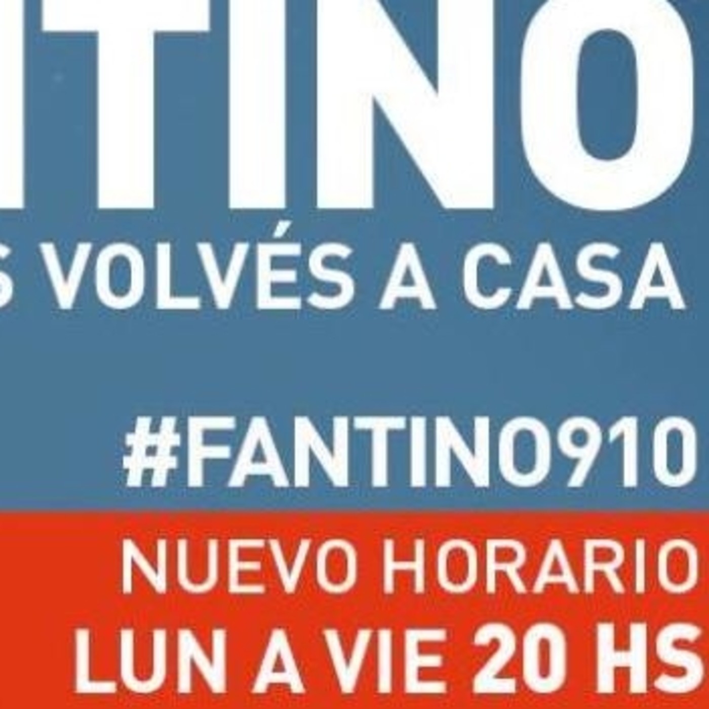 Fantino910