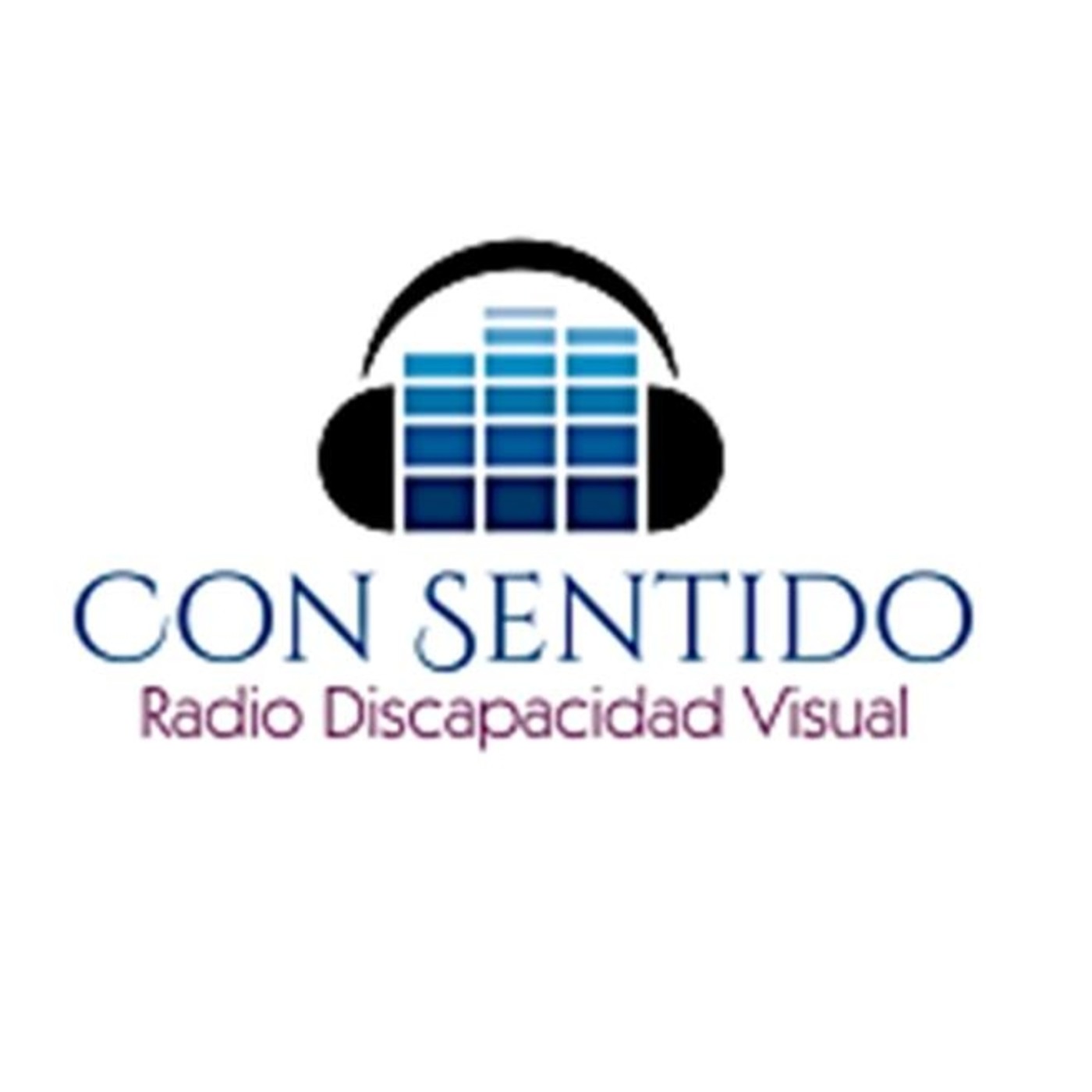 Con Sentido