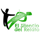 OI 44. La grandeza de las cosas pequeñas (El silencio del relato)