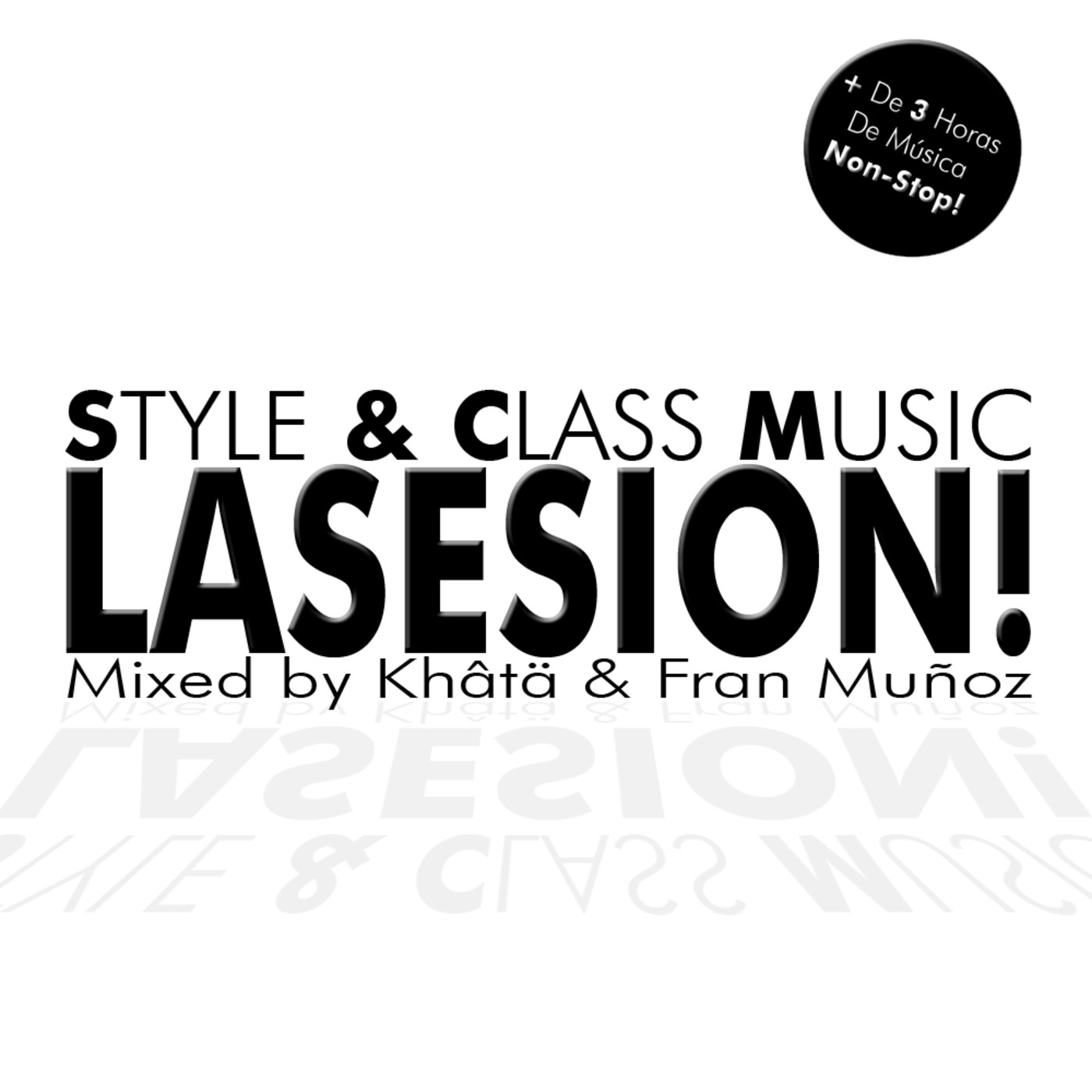 Style And Class Music