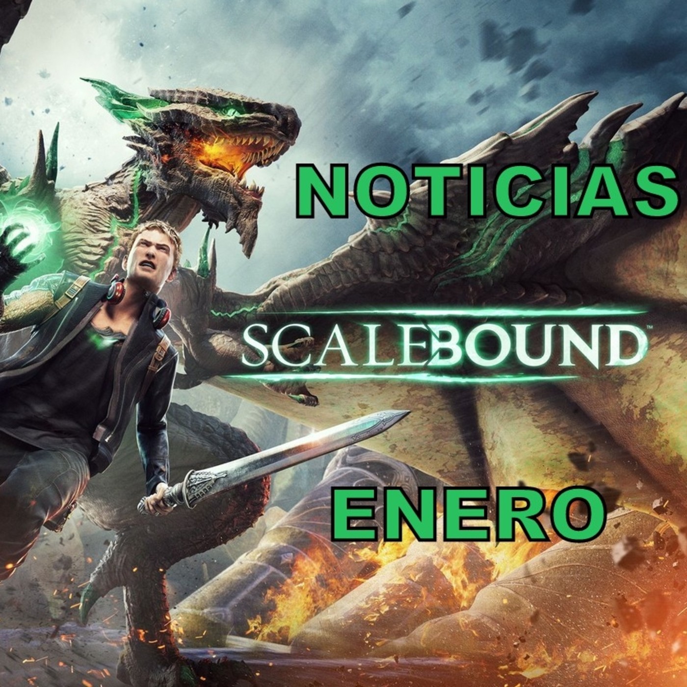 Noticiero_Gamer