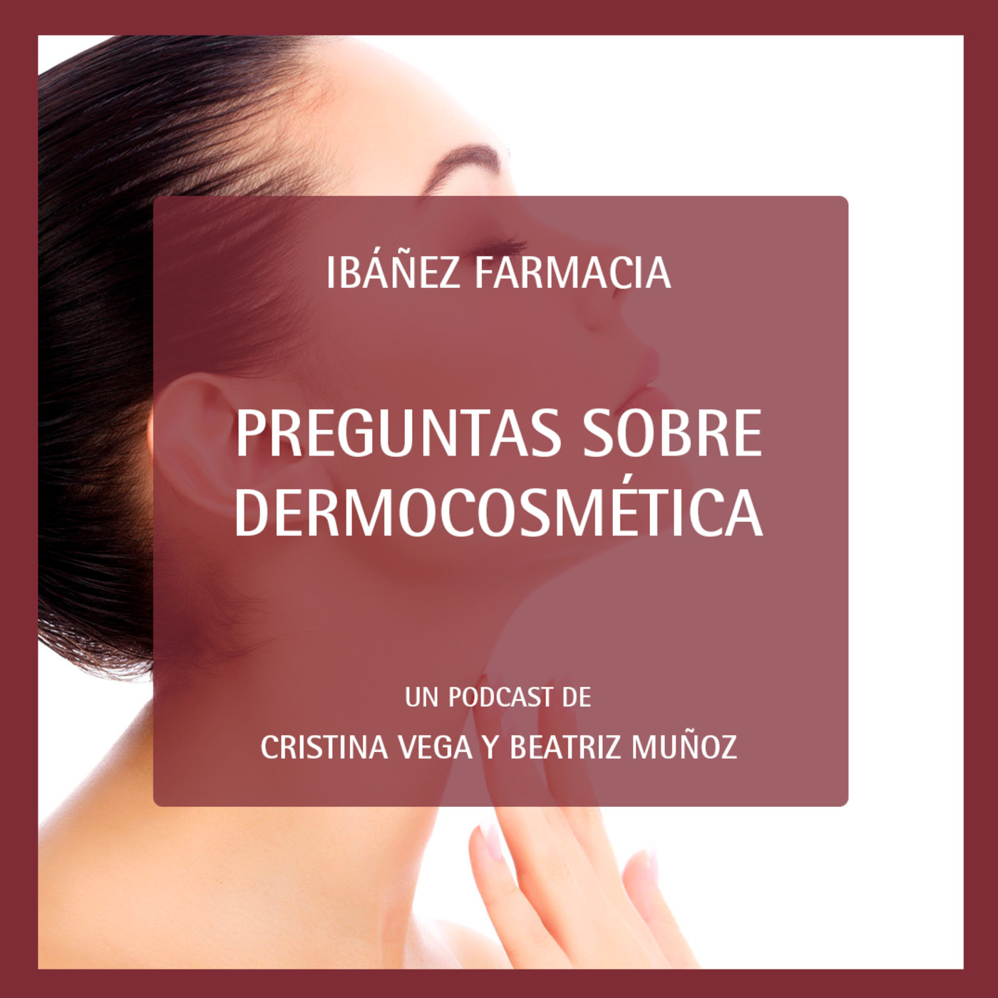 Ibáñez Farmacia