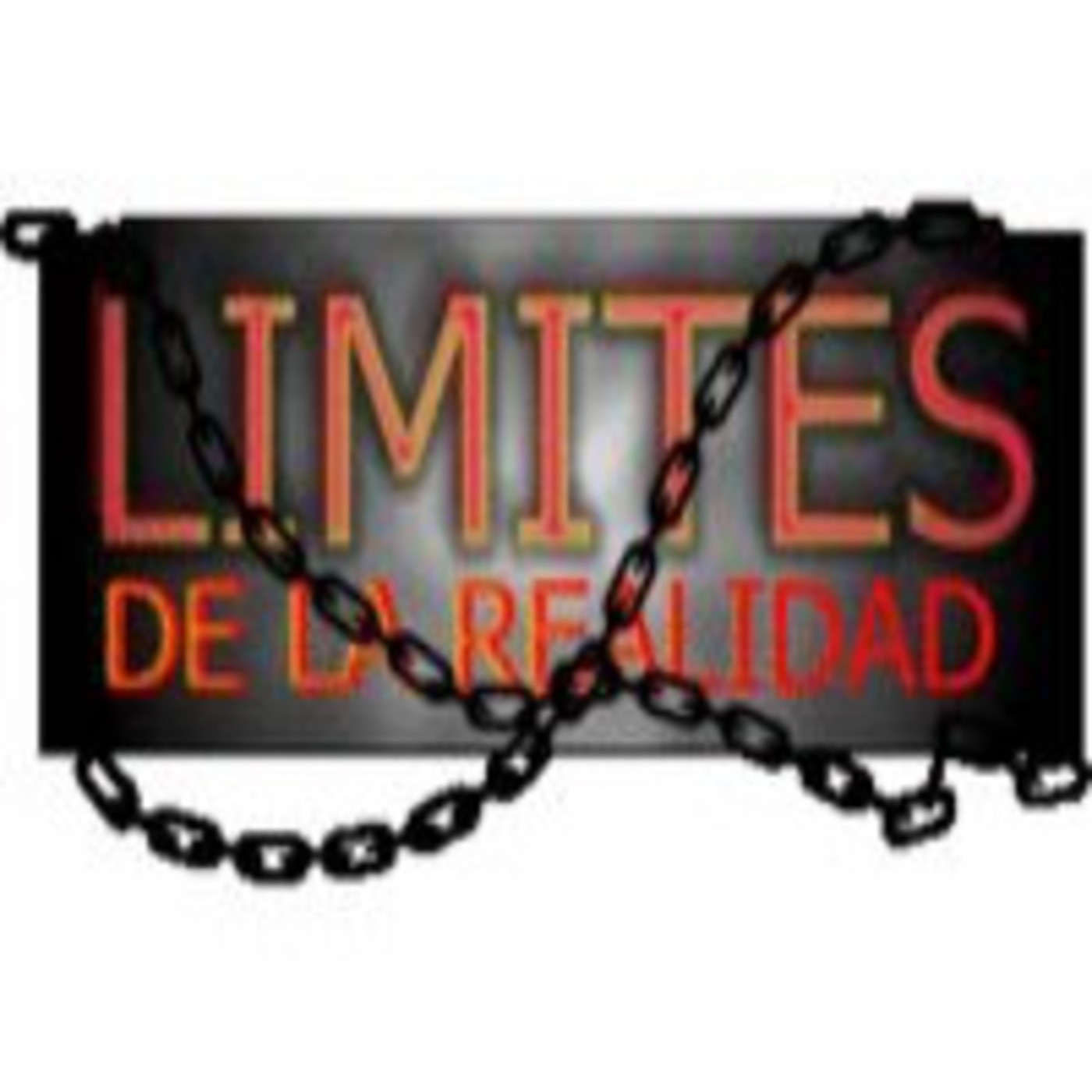Audio - Fran Recio