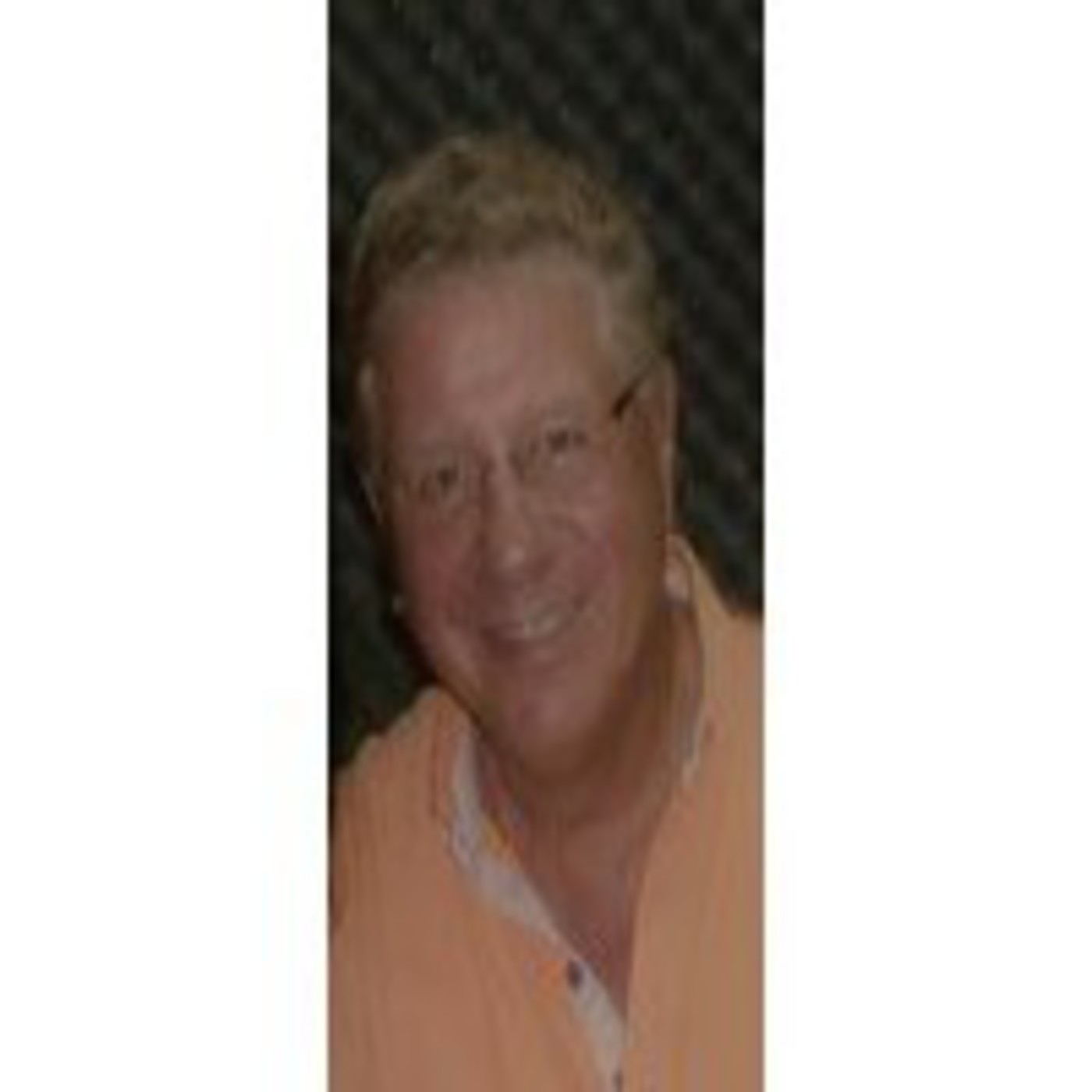 Podcast de Contextus México