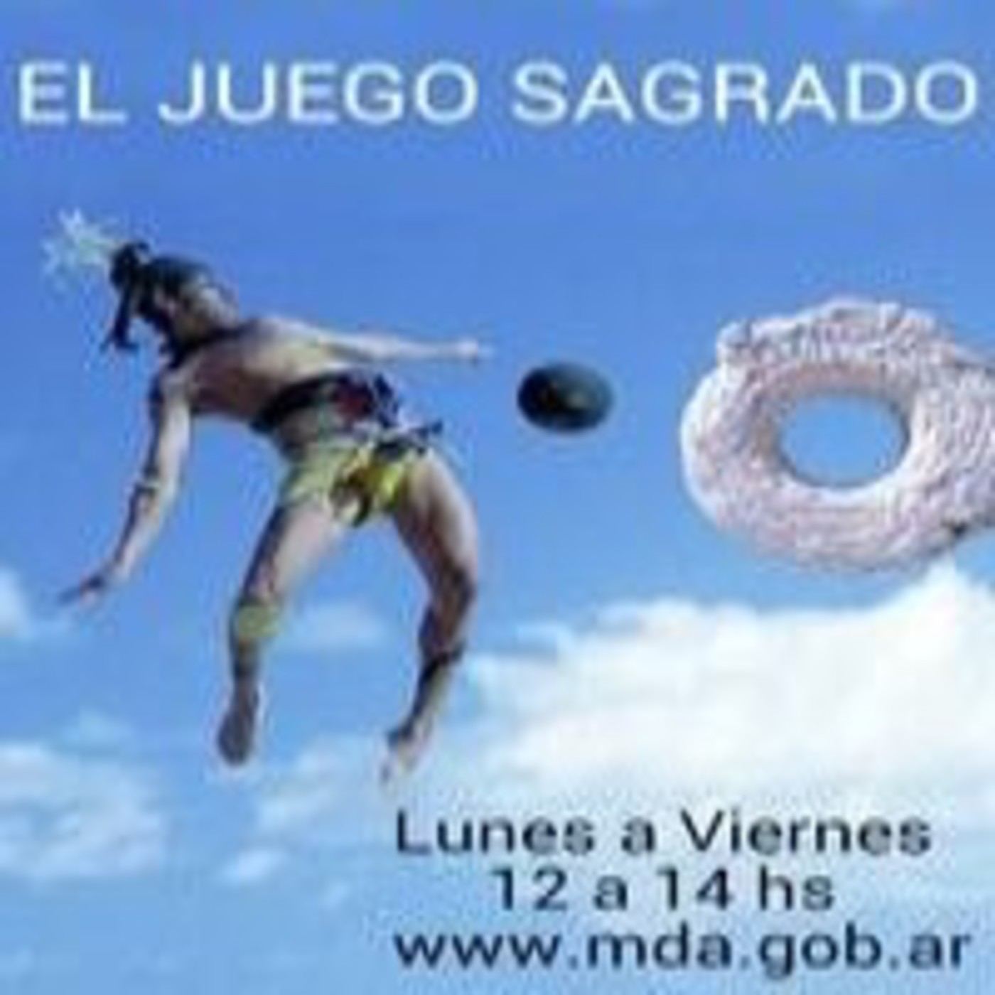 Podcast de Radio A FM 91.1