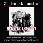 ALEISTER CROWLEY: El Equinoccio de los Dioses.