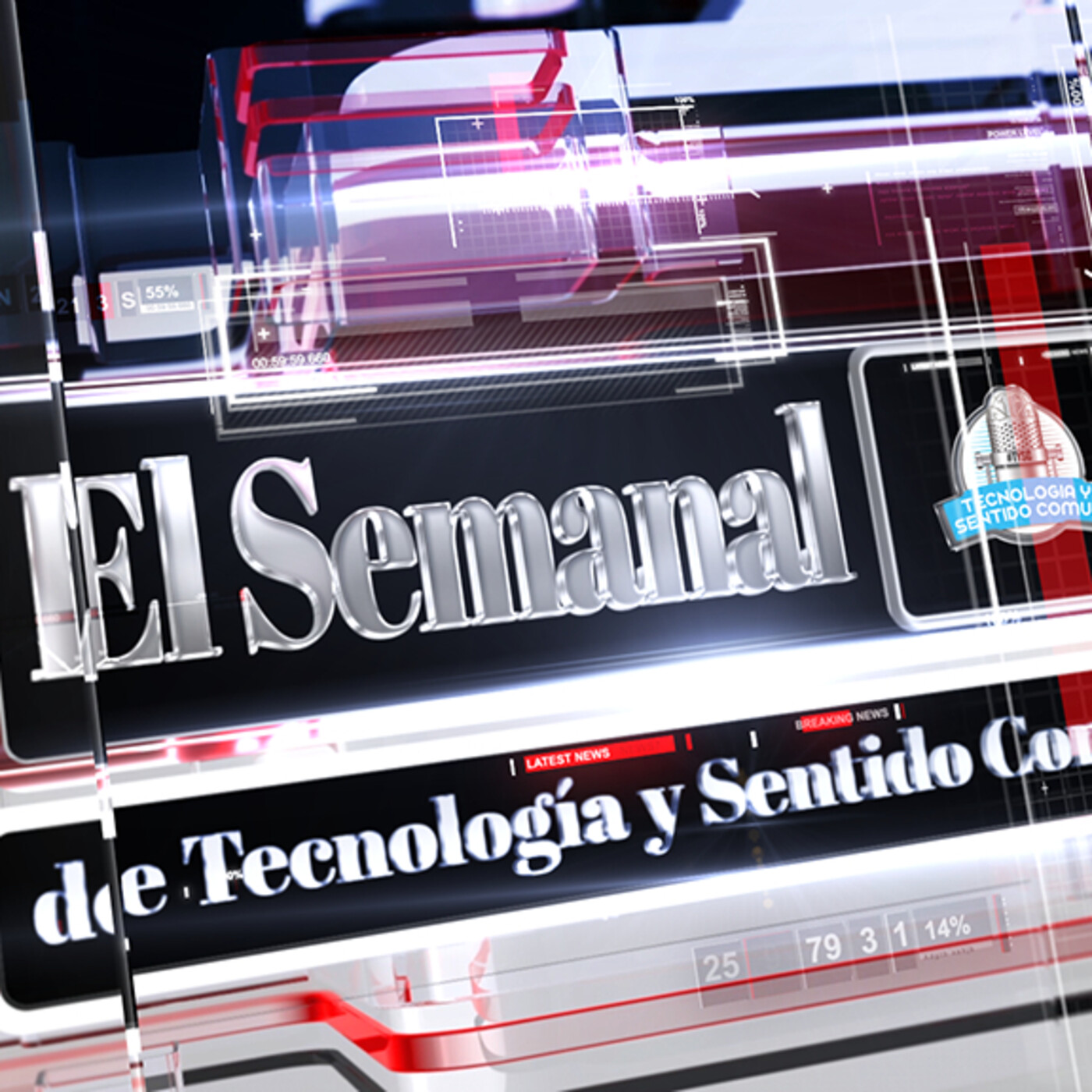El Semanal