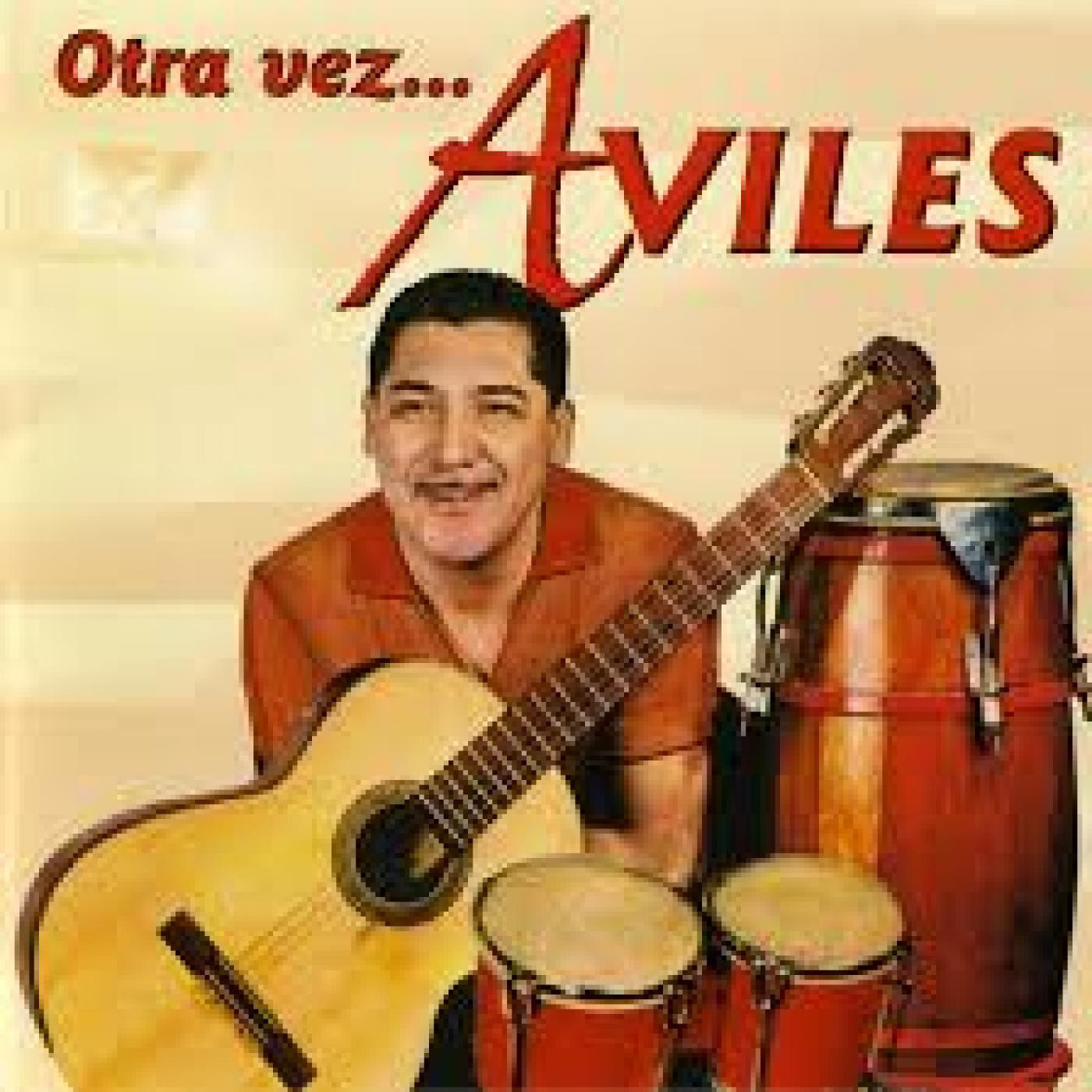 Otra_vez_Avilés-2016-02-28-dom episode artwork